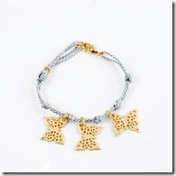 silver-metallic-3-butterfly-bracelet