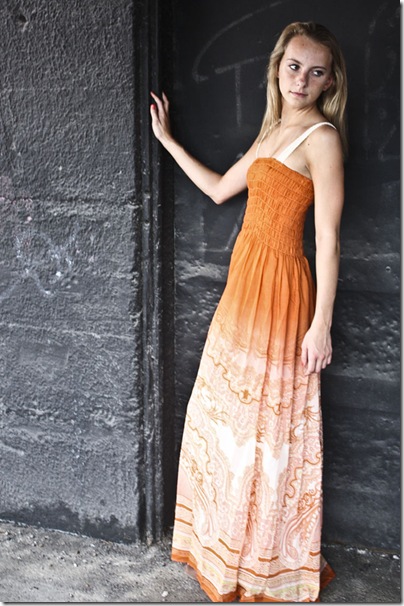 fp_orange_maxi_side fp_orange_maxi_side