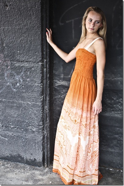 fp_orange_maxi_side