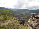 DSC01470_1200x900.jpg