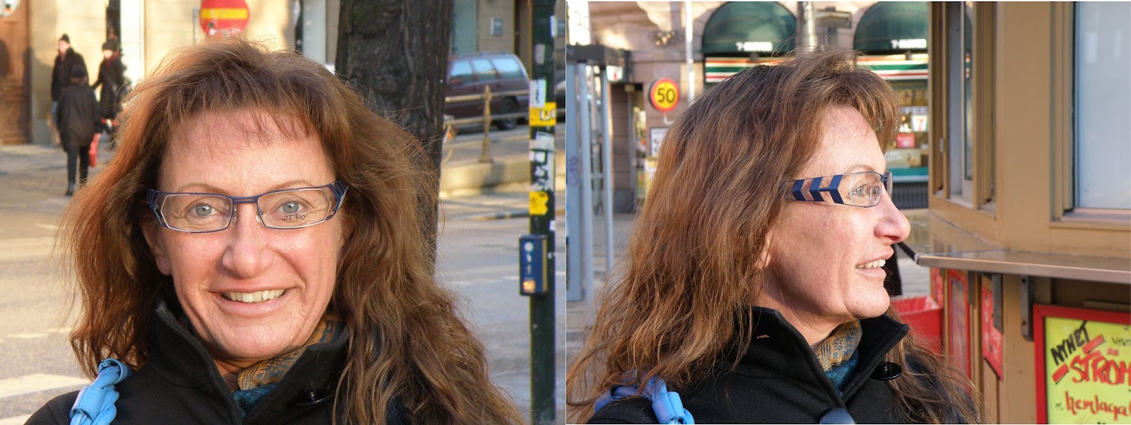 [BlueGlasses[4].jpg]