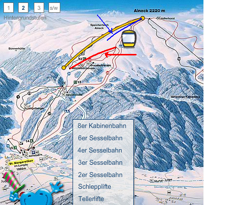 Gipfelbahn.jpg