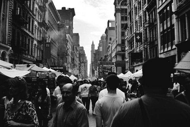 [IMG_5898 copy copy[3].jpg]