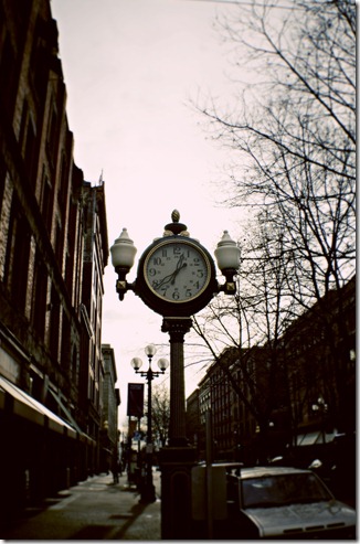 IMG_3914 copy