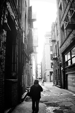 [IMG_3955 copy.jpg]