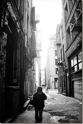IMG_3955 copy