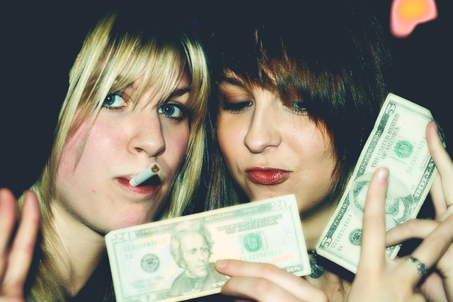 [KL&KT[5].jpg]
