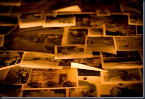 photos