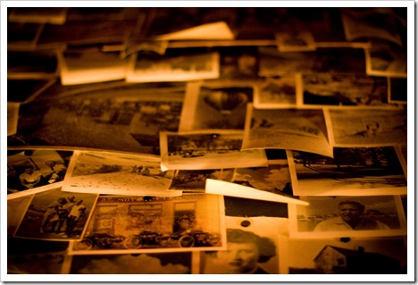 photos