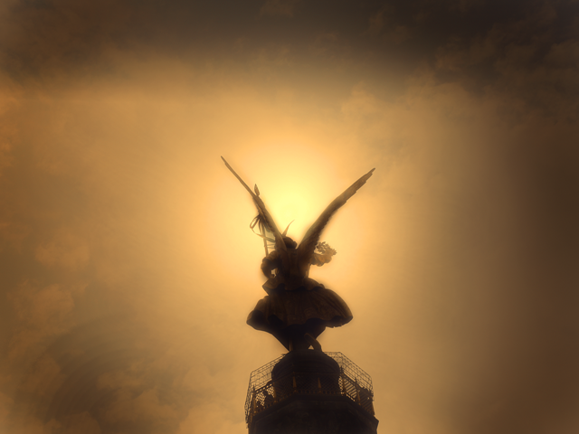 [archangel.png]
