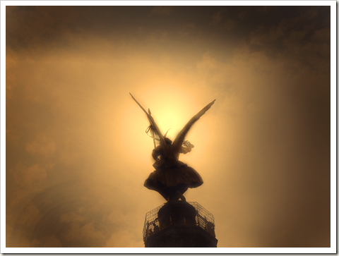archangel