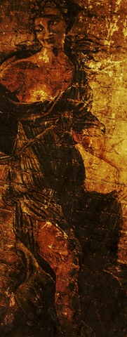 [087edit5.jpg]