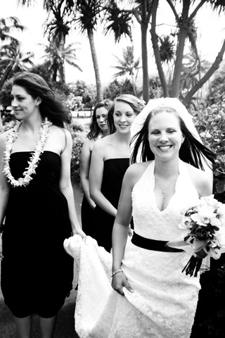 [the bride enters[5].jpg]