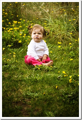 IMG_9951 copy