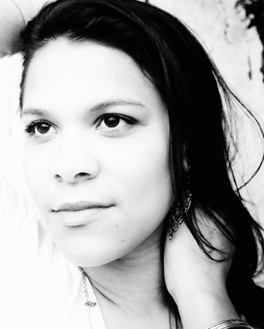 [IMG_7014B&W[3].jpg]