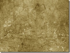 3114856172_a821366dd5_o