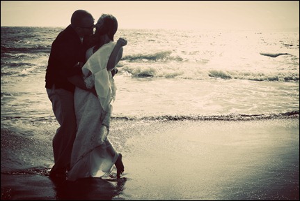 wedding breakers