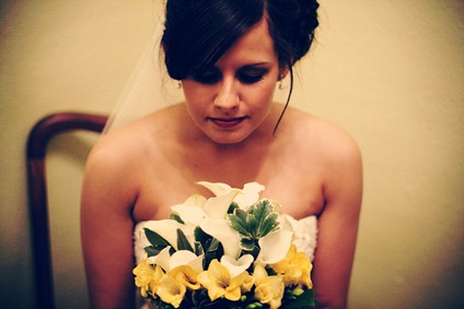 IMG_0063 IMG_0063