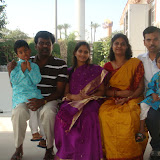 Diwali 2008