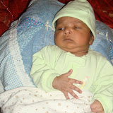 Surya_March09