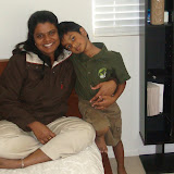 Ridvik_031409