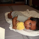 Surya_May09
