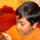Ridvik_July09