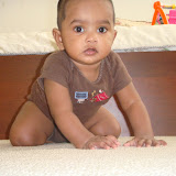 Surya_September09