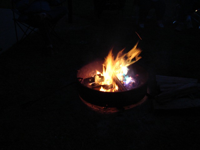 [campfire 018[3].jpg]