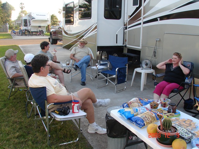 [DSC033772.jpg]