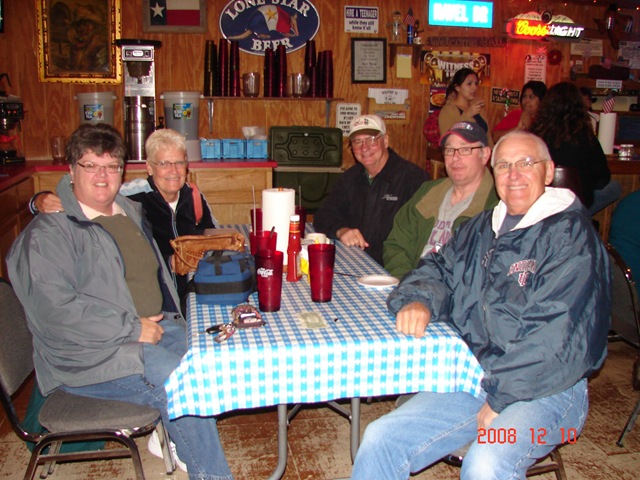 [DSC03382[2].jpg]