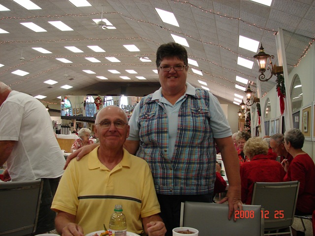 [DSC03578[2].jpg]
