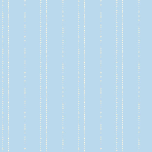 stripe wallpaper. blue stripe wallpaper.