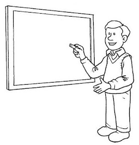 profesor_gif.jpg profesor_gif.jpg