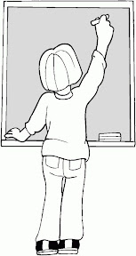 ecole_005.jpg ecole_005.jpg