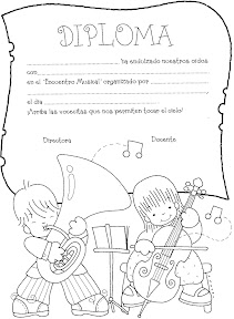 Diploma74.jpg Diploma74.jpg