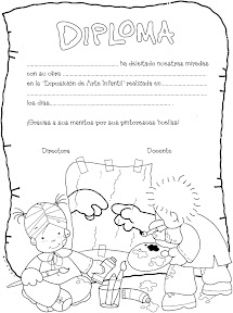 Diploma75.jpg Diploma75.jpg