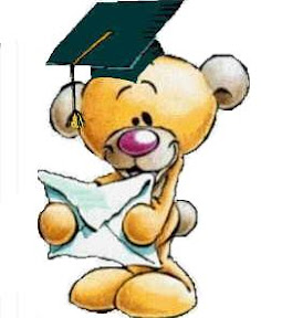 graduacion.jpg graduacion.jpg