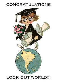 IO-00037-C~Congratulations-Look-Out-World-Graduate-Posters.jpg IO-00037-C~Congratulations-Look-Out-World-Graduate-Posters.jpg