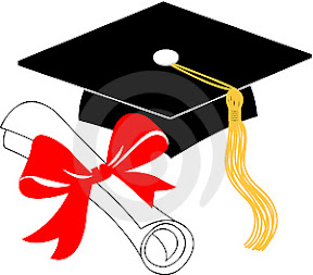 GRADUACIÓN (35).jpg GRADUACIÓN (35).jpg