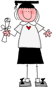 Graduation Girl-1.jpg Graduation Girl-1.jpg