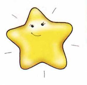 estrella.jpg estrella.jpg