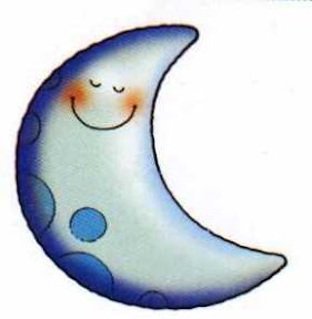 luna.jpg luna.jpg