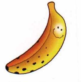 banana.jpg banana.jpg