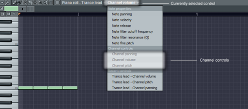 fl studio synth tutorial fl studio synth tutorial