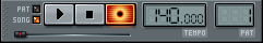 [image36.png]