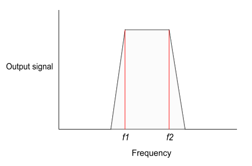 [image[5].png]