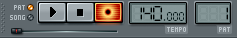 [image[92].png]