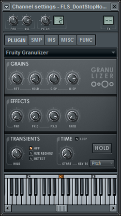 fruity granulizer fl studio 12.1.2 download fruity granulizer fl studio 12.1.2 download