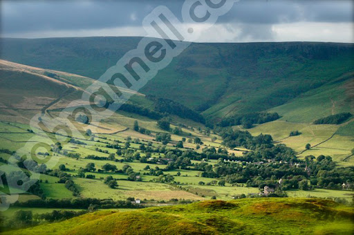 Peaks - 08.jpg